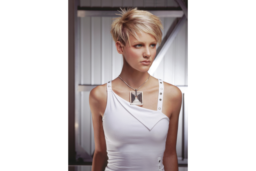 Image gallery image