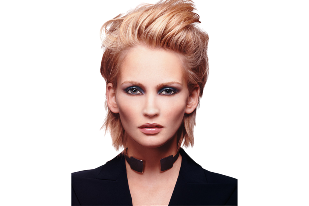 Image gallery image